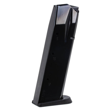 Tanfoglio Standard Small Frame 9mm Luger Handgun Magazine 17-Round