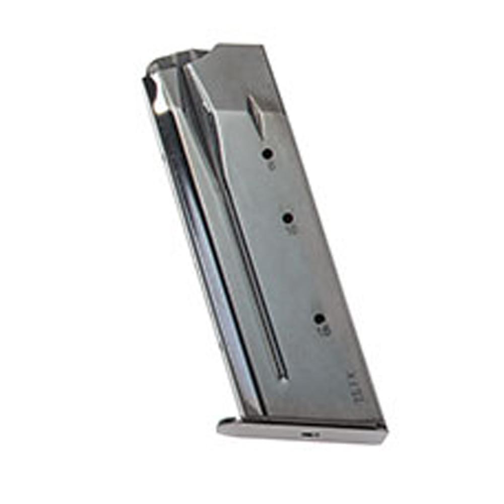IFG FK BRNO PSD Handgun Magazine 7.5FK/10mm/.40 S&W 16-Round