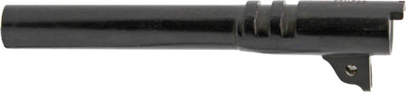 Iver Johnson 1911 Government 5" .45 ACP Barrel Black No Link or Pin