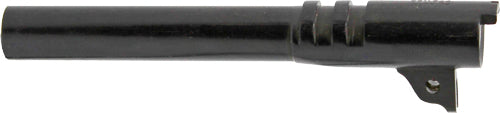 Iver Johnson 1911 Government 5" .45 ACP Barrel Black No Link or Pin