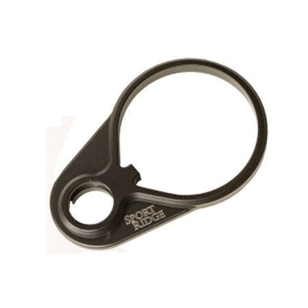 TacShield Sport Ridge AR-15 QD End Plate Sling Mount