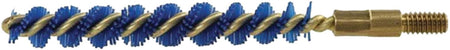 Iosso Eliminator Bore Brush 6.5mm Cobalt Blue Fiber