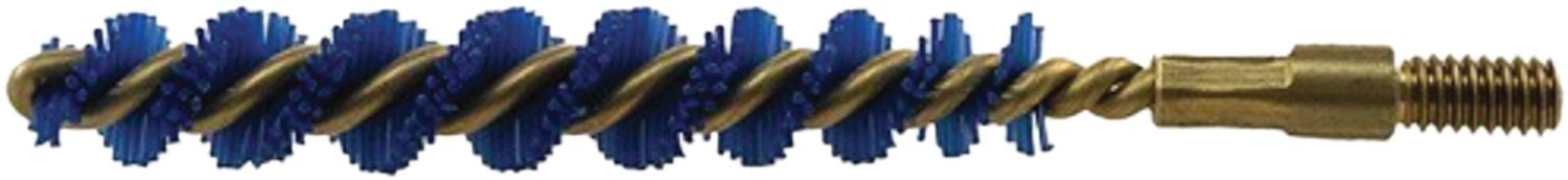 Iosso Eliminator Bore Brush 7mm Cobalt Blue Fiber
