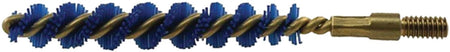 Iosso Eliminator Bore Brush 7mm Cobalt Blue Fiber