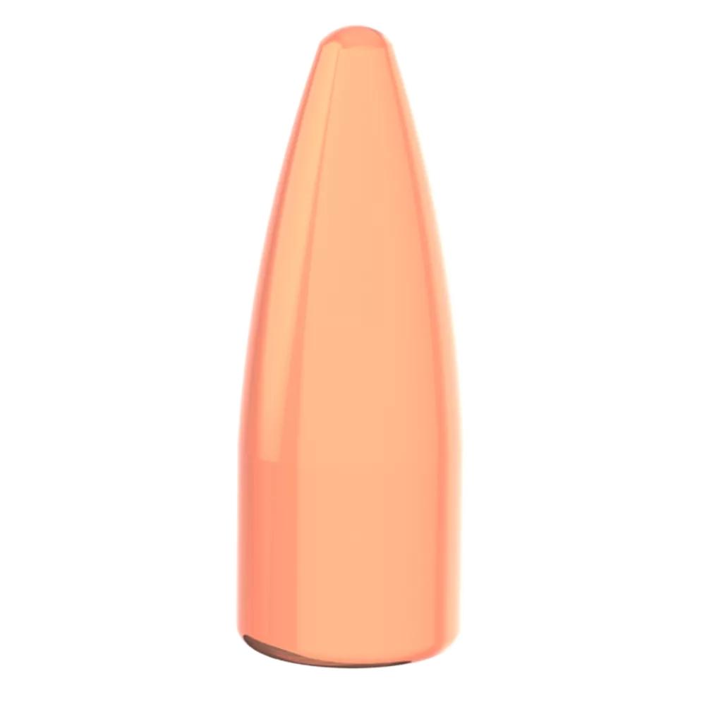 Accura .30 Cal .308" 120gr SP Powerbond Reloading Bullets 500/ct