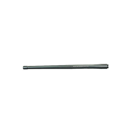 Black Rain Ordnance BRO-22 Crowned Barrel .22 LR 18" Black Nitrided