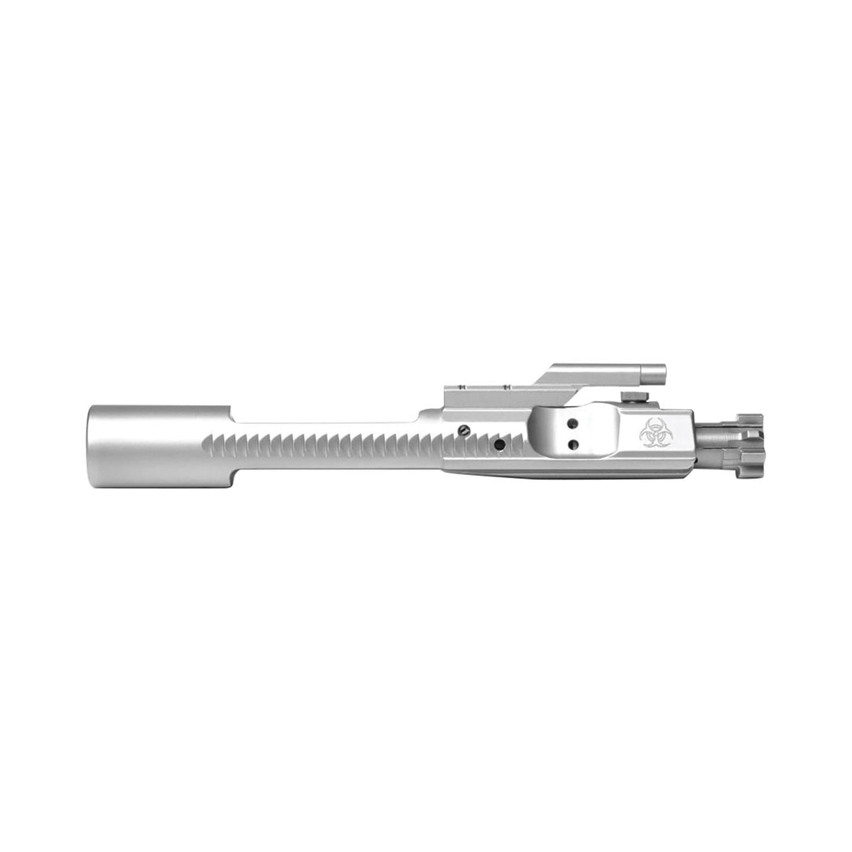 Black Rain Ordnance .223 Nickel Boron Coated Bolt and Carrier Group