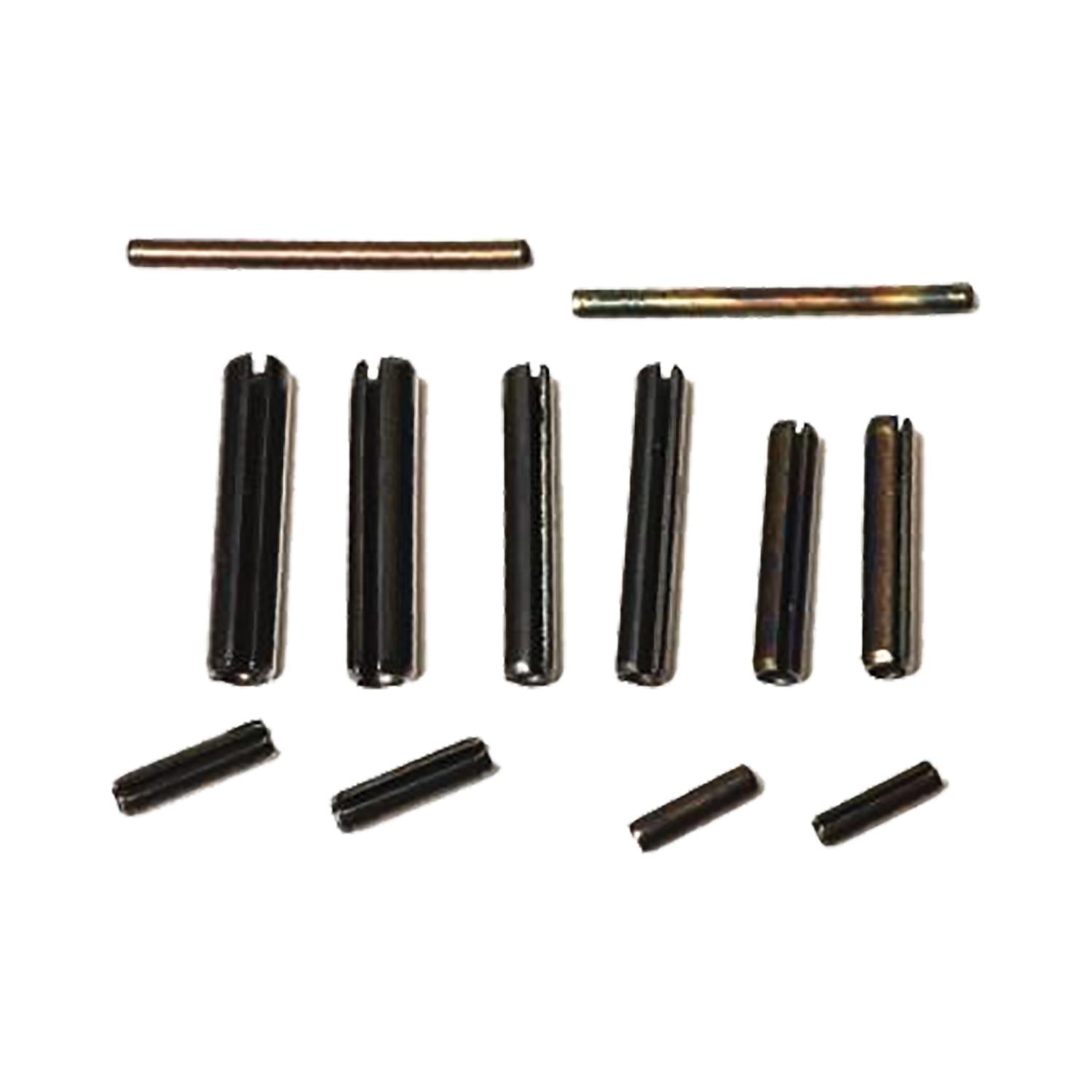 Black Rain Ordnance AR Platform Roll Pin Kit