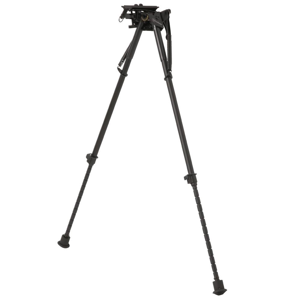 Firefield Stronghold 14-26" Adjustable Bipod