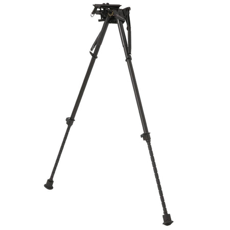 Firefield Stronghold 14-26" Adjustable Bipod