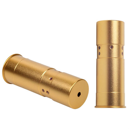 Sightmark 20 Gauge Premium Laser Boresight for Shotguns