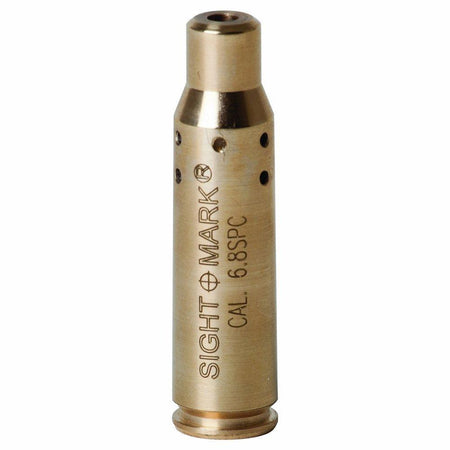 Sightmark .50 Cal Premium Green Laser Boresight for Rifles and Shotguns
