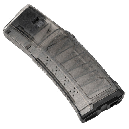 Strike Industries ARMAG 33-Round AR-15 Magazine 223 Rem/5.56x45mm Black Polymer