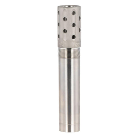 Jeb's Head Hunter Turkey Ported Choke Tube 12 ga Beretta/Benelli Mobil .660