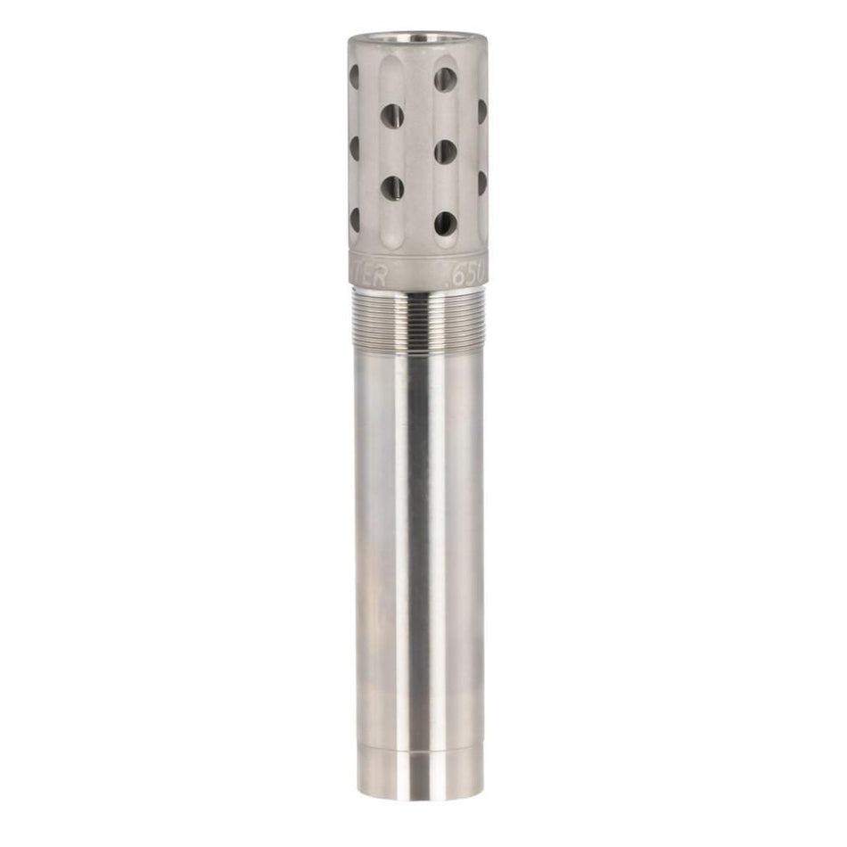 Jeb's Head Hunter Turkey Ported Choke Tube 12 ga Beretta/Benelli Mobil .660