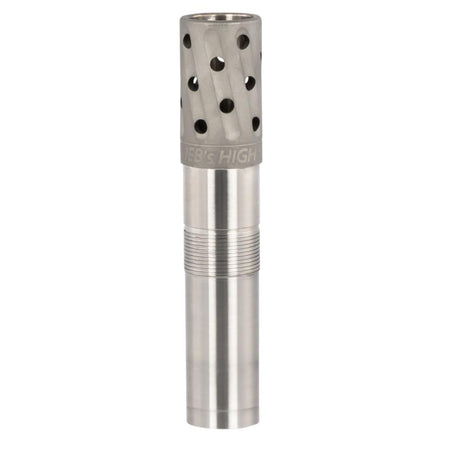 Jeb's High Voltage Waterfowl Ported Choke Tube 12 ga Browning Invector Plus .690