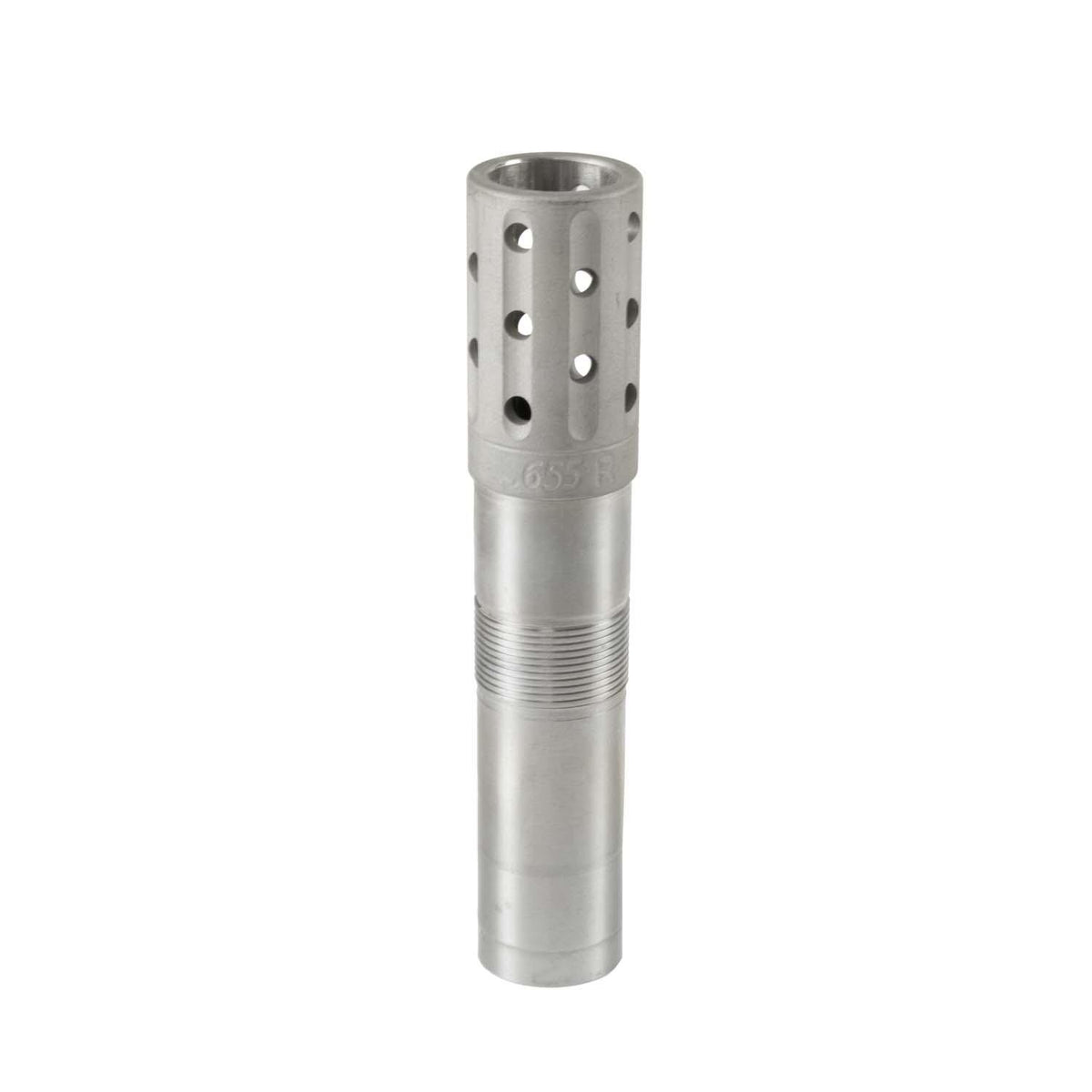 Jeb's Head Hunter Turkey Ported Choke Tube 12 ga Retay .655