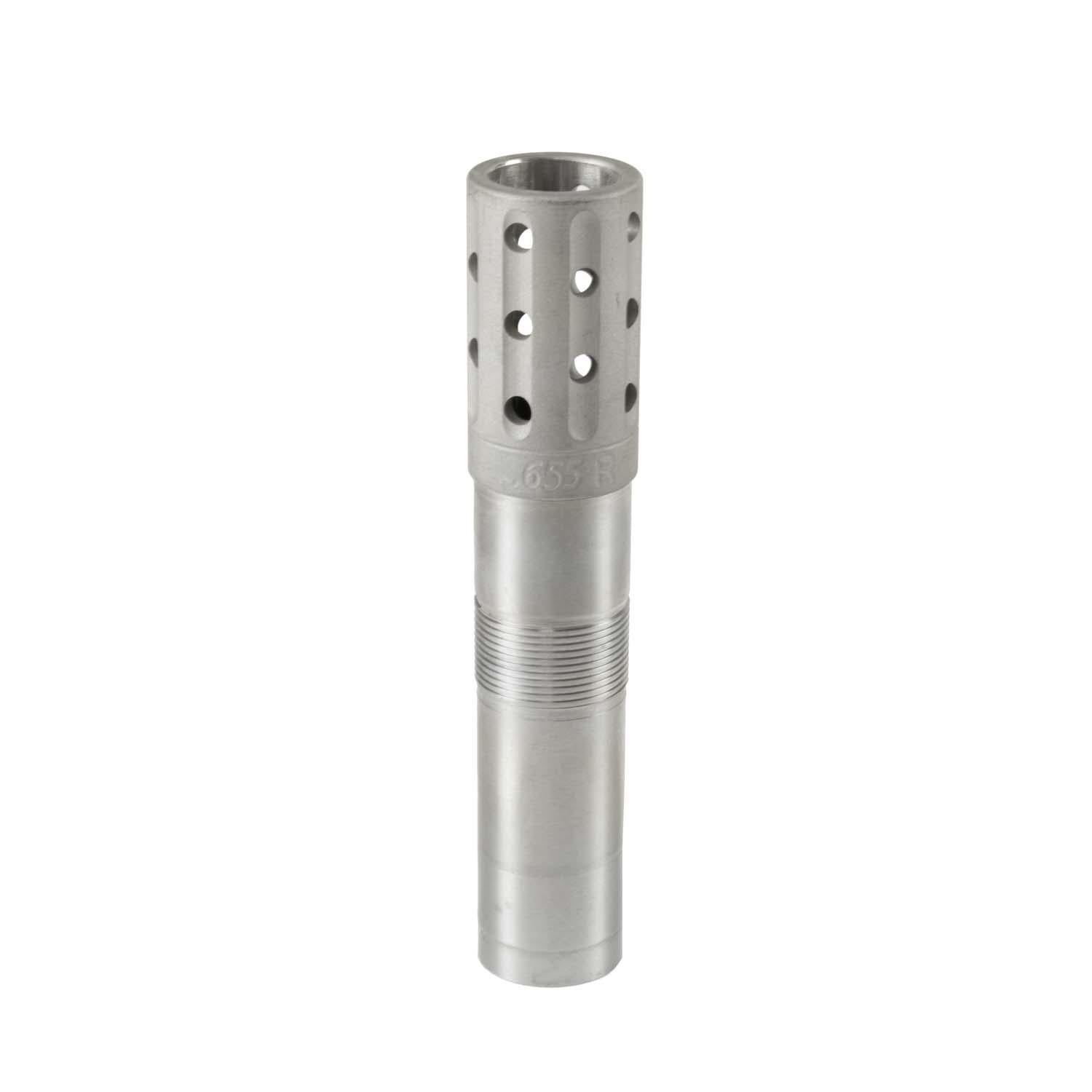 Jeb's Head Hunter Turkey Ported Choke Tube 12 ga Retay .655