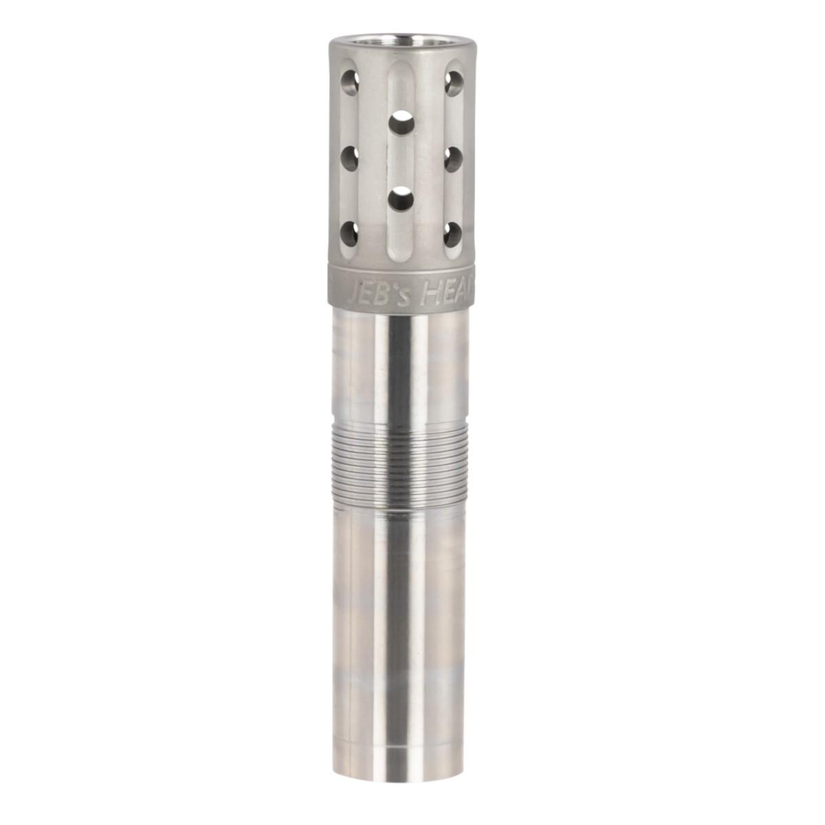 Jeb's Head Hunter Turkey Ported Choke Tube for 12 Gauge Retay .660
