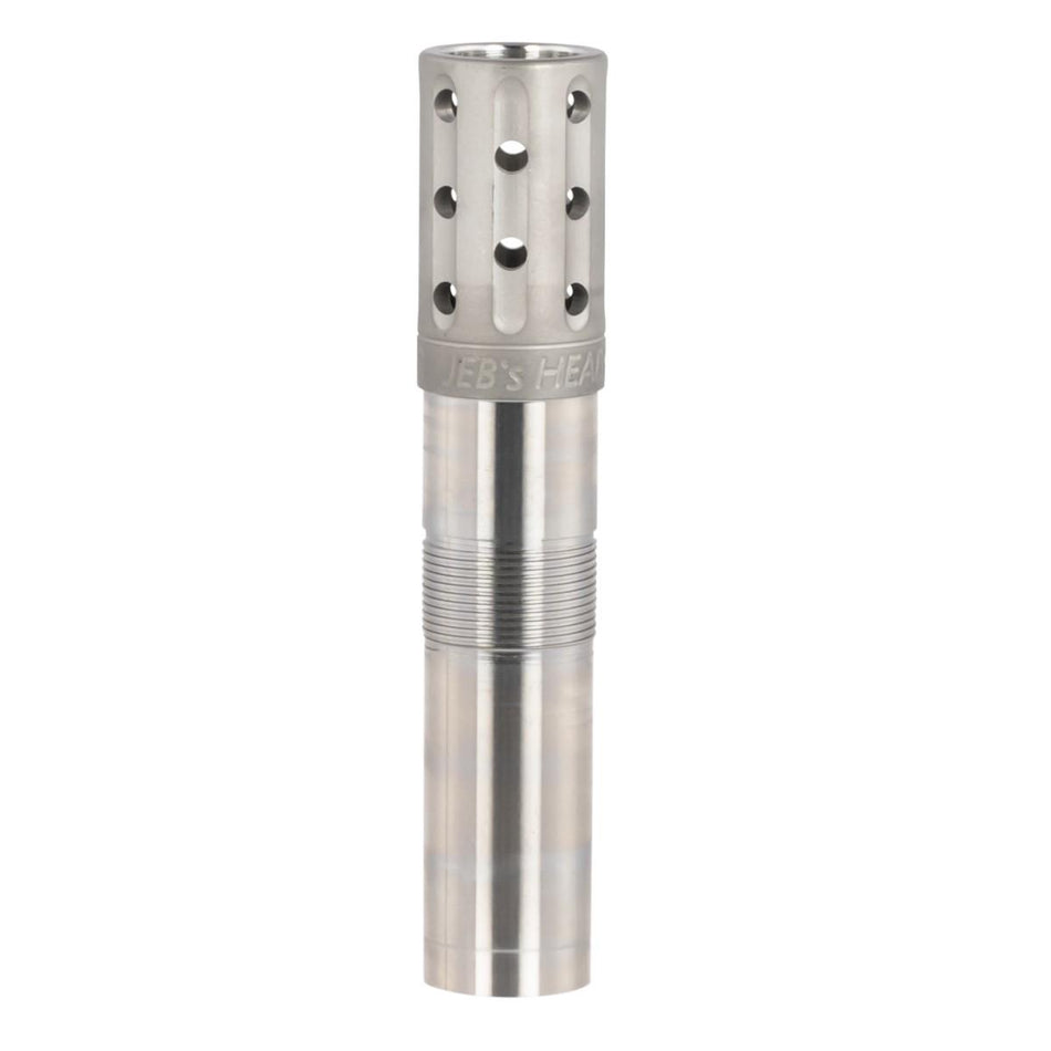 Jeb's Head Hunter Turkey Ported Choke Tube for 12 Gauge Retay .660