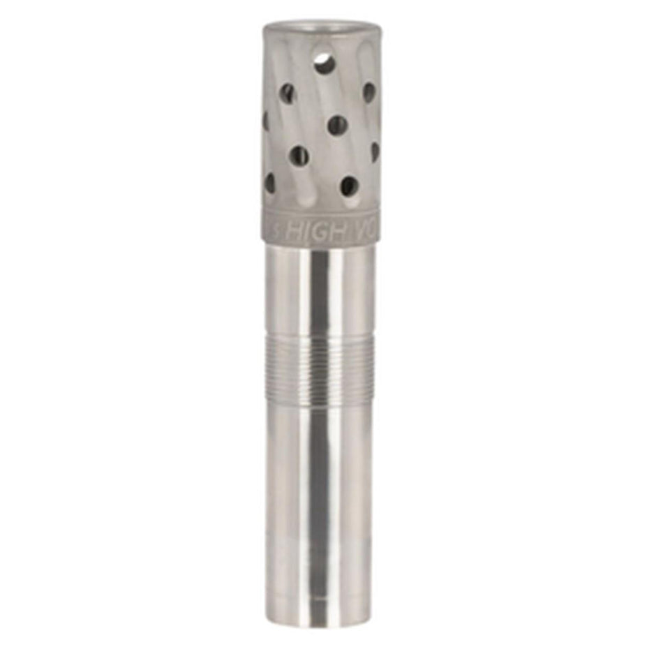 Jeb's High Voltage Waterfowl Ported Choke Tube for 12 ga Retay .690