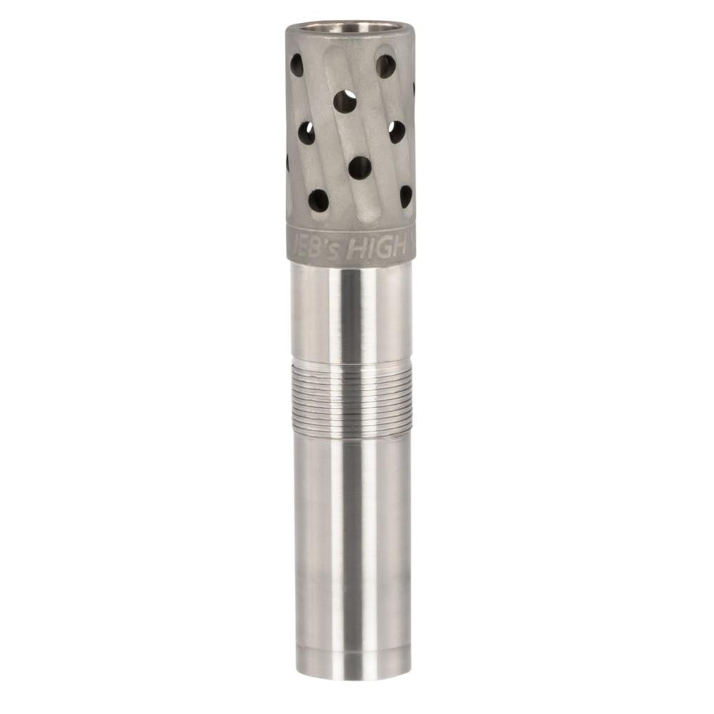 JEBS High Voltage Waterfowl Ported Choke Tube 20 Gauge Beretta/Benelli Mobil .580