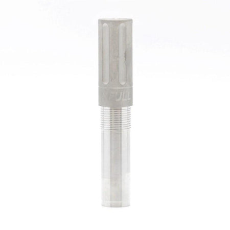 Jeb's Head Hunter Turkey Extra Full Non-Ported Choke Tube for 410 GA Remington