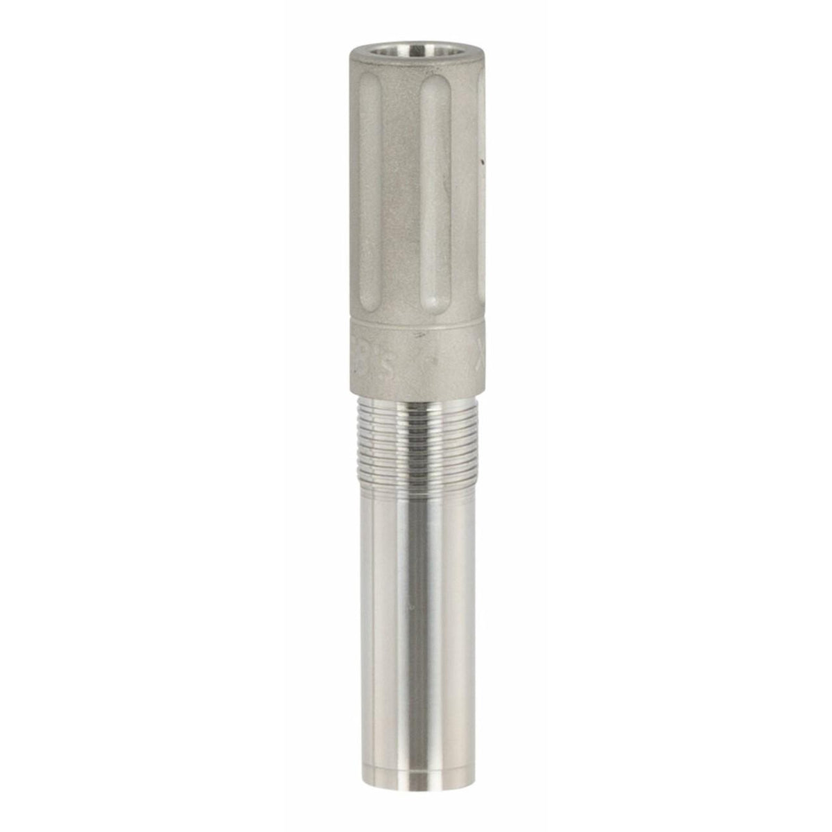 Jeb's Head Hunter Turkey Extra Full Non-Ported Choke Tube 410 GA Beretta/Benelli Mobil
