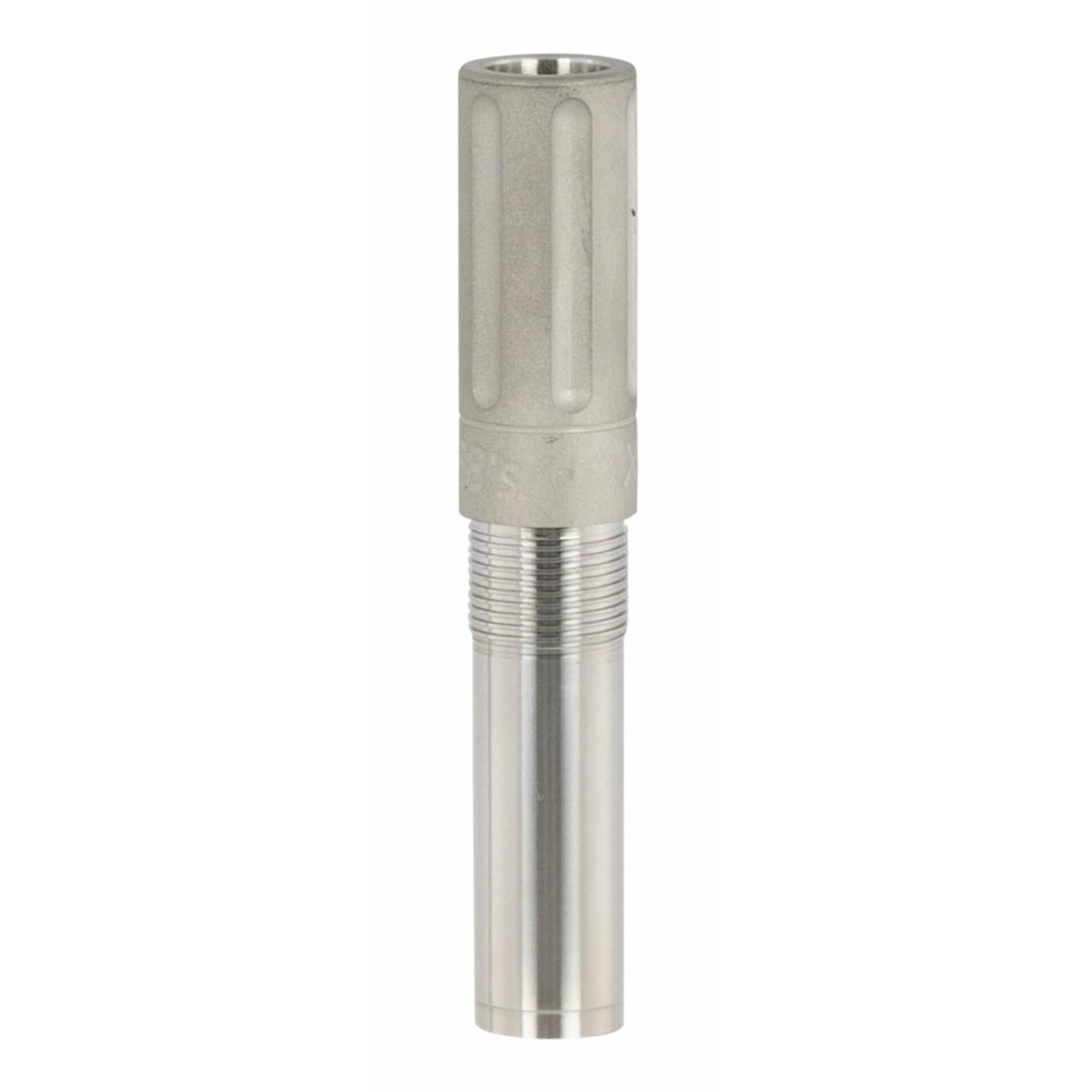 Jeb's Head Hunter Turkey Extra Full Non-Ported Choke Tube 410 GA Beretta/Benelli Mobil