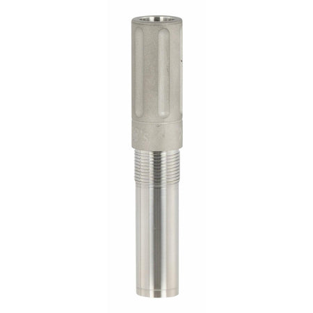 Jeb's Head Hunter Turkey Extra Full Non-Ported Choke Tube 410 GA Beretta/Benelli Mobil