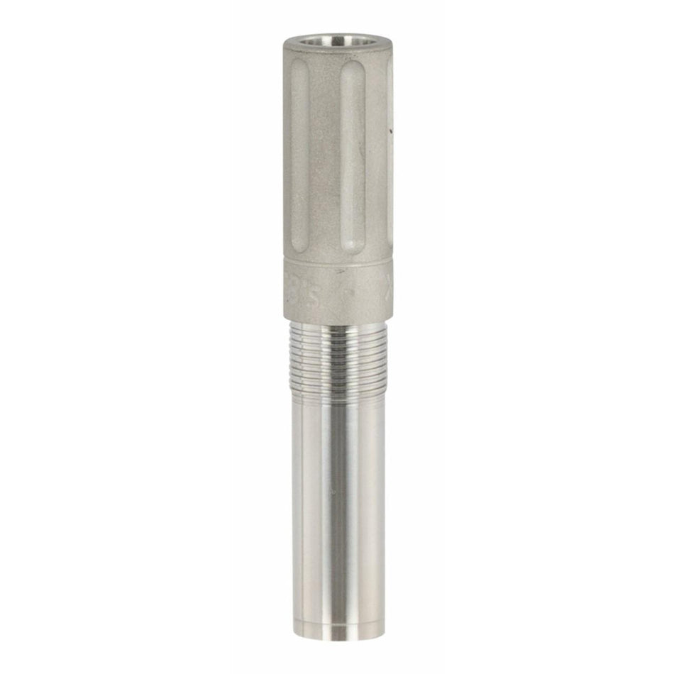 Jeb's Head Hunter Turkey Extra Full Non-Ported Choke Tube 410 GA Beretta/Benelli Mobil