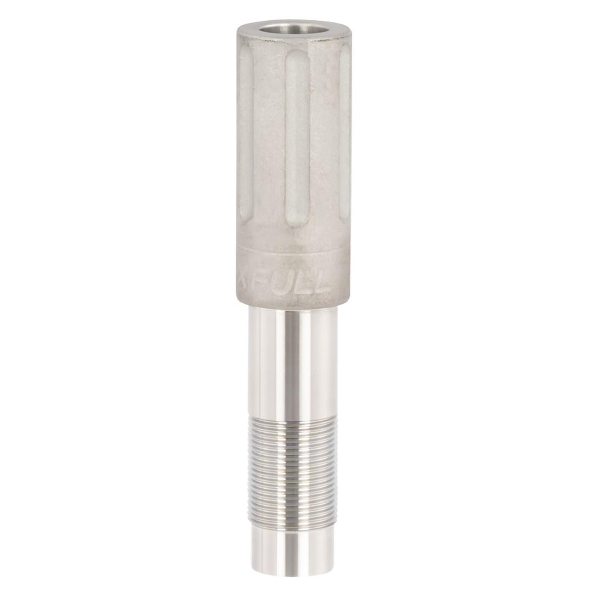 Jeb's Head Hunter Turkey Extra Full Non Ported Choke Tube 410 ga Savage Stevens 301 .385