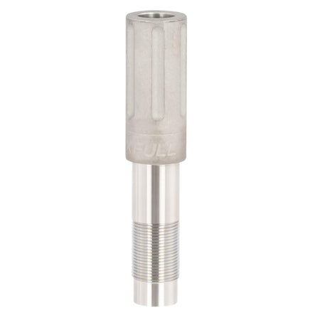 Jeb's Head Hunter Turkey Extra Full Non Ported Choke Tube 410 ga Savage Stevens 301 .385
