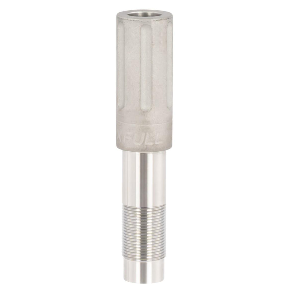 Jeb's Head Hunter Turkey Extra Full Non Ported Choke Tube 410 ga Savage Stevens 301 .385
