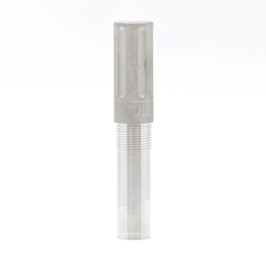 Jeb's Head Hunter Turkey Extra Full Non-Ported Choke Tube for .410 Gauge Yildiz