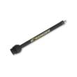 Bee Stinger Sport Hunter Xtreme 6in Matte Black