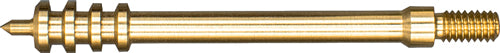 Shooter's Choice Solid Brass Pierce Point Jag .30/.30-06/.308/8MM