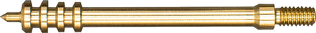 Shooter's Choice Solid Brass Pierce Point Jag .30/.30-06/.308/8MM