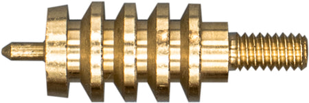 Shooter's Choice Solid Brass Pierce Point Jag .45 Caliber