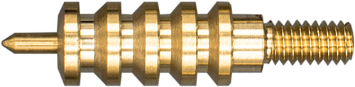 Shooter's Choice Solid Brass Pierce Point Jag 9MM/.38 Cal