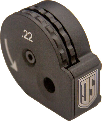 JTS Airacuda/Aigacuda Max Magazine .22 Cal 10-Shot
