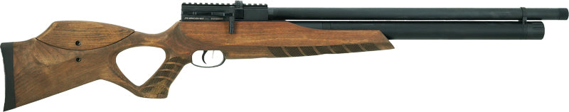JTS Airacuda/Aigacuda Max Mag 30 Cal 7-Shot Air Gun Magazine