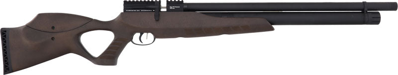 JTS Airacuda Max PCP Air Rifle .22 Cal 10-Shot 920FPS