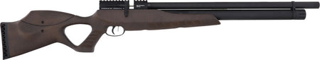 JTS Airacuda Max PCP Air Rifle .22 Cal 10-Shot 920FPS