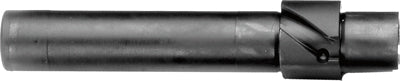 Beretta PX4 Full Size .40 S&W Standard Replacement Barrel Matte Black