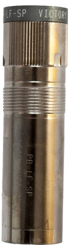 Beretta Mobilchoke Victory 12GA Light Full Extended 1 Inch Choke Tube
