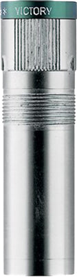 Beretta Mobilchoke Victory 12GA Cylinder Extended 1 Inch Choke Tube