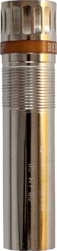 Beretta Optimachoke 12 Gauge Light Modified Extended Choke Tube 1"