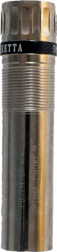 Beretta Optimachoke 12 Gauge Improved Modified Extended Choke Tube 1"