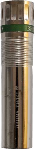 Beretta Optimachoke 12 Gauge Modified Extended Choke Tube 1"